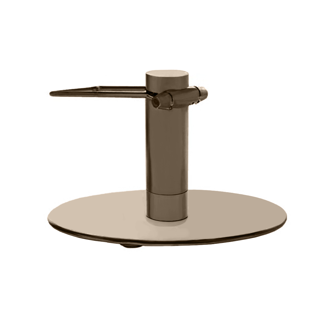 Disc - Clay